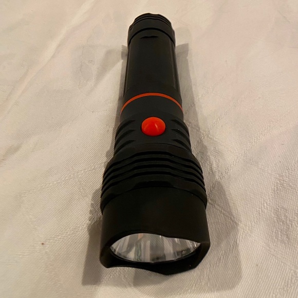 Other - Stalwart flashlight. New with tags. Other - Stalwart flashlight. New with tags.